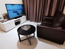 RV Residences (D10), Condominium #467081341